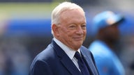 Cowboys' Jerry Jones excited for WrestleMania, expresses admiration for Vince McMahon