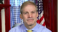 Jim Jordan torches Democrats over 'crazy radical agenda'