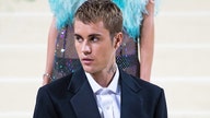 Justin Bieber in talks to sell music catalog for $200 million: report