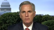 Rep. McCarthy: Even the Democrat Party is running against Biden now