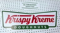 Krispy Kreme downplays impact of industrywide driver, labor shortages