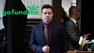 GoFundMe says Rittenhouse fundraising OK now that he is acquitted