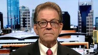 Laffer warns of developing inflation pattern similar to the '70s - and it doesn't look good for Biden, he says