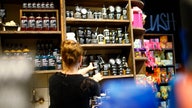 Lush Cosmetics quitting social media until platforms are safer for consumers