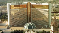 MGM plans to sell Mirage operations in Las Vegas