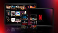 Netflix to launch first mobile games on Android