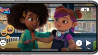 Netflix to test short-form video feature 'Kids Clips'