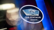 Texas lawmakers introduce 'Audit the Pentagon Act,' hope to incentivize government spending transparency