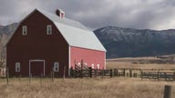 Big money investors looking for inflation hedge turn to America's homestead