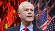 US needs to decouple from China now: Peter Navarro