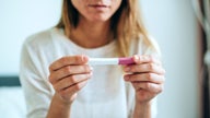 Pregnancy test sales surge, retailers stand to profit: Bank of America