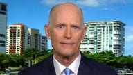 Democrats trying to push through ‘reckless’ bill: Sen. Scott