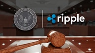 Regulatory riddle: An investigation into the SEC v. Ripple case and its consequences for crypto