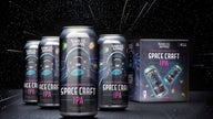 Sam Adams launches pre-orders for new, out-of-this-world beer