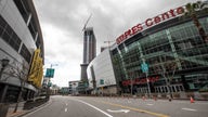 Staples Center in Los Angeles getting new name in $700M deal: reports