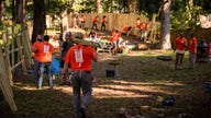 Home Depot Foundation surpasses $400M investment in veteran causes