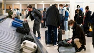 Some airlines increased checked baggage fees: what will it cost customers?