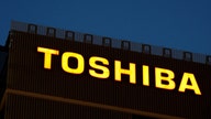 Toshiba plans to split into three firms, shareholder reaction in focus