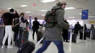 Thanksgiving travel hurdles: Surge in demand, airline staffing woes could have impact