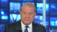 Varney: Biden presidency has ‘completely run out of juice’