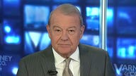 Stuart Varney: America needs a Reaganesque leader to lift us from our 'malaise'
