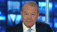 Varney: Biden admin ‘downplaying’ costly Build Back Better plan