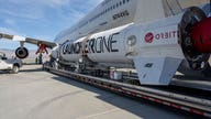 Virgin Orbit to launch third commercial flight, double pace in 2022