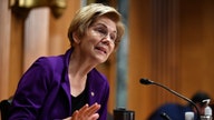 Elizabeth Warren takes aim at supermarket chains over soaring food prices