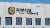 Amazon COVID-19 case notifications to be monitored by California AG under new agreement