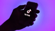 Texas AG Paxton investigating Chinese app TikTok over human and drug smuggling posts