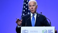 Biden falsely claims wages rising faster than inflation