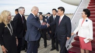 US-China trade tensions rise following Biden-Xi summit