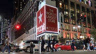 Macy's accelerates store closures this year