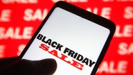 Top Black Friday deals retailers have already dropped