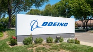 Over 11,000 Boeing workers are seeking vaccine exemptions