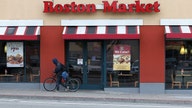 Employee walkout at Boston Market leaves customers without preordered Thanksgiving meals: report