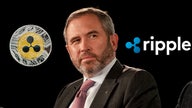 Ripple Leads Political Push with Second $25M Donation to Crypto Super PAC