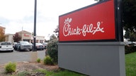 Chick-fil-A gets heat from Twitter users over DEI