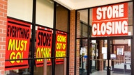 Retail expert warns recession just ‘around the corner'