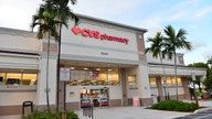 CVS boosts outlook as prescription demand outweighs COVID vaccine dip