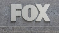 Fox's revenue rises amid increased advertising sales