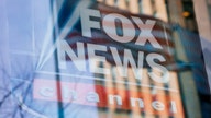 Fox Corp hits advertising revenue record in first quarter