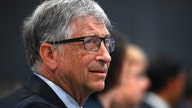 Bill Gates says ChatGPT will 'change the world,' make jobs more efficient