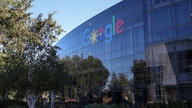 Florida to receive $26 million of Google's $400 million tracking practices settlement