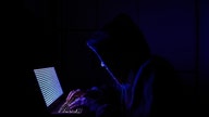 Supply chain under attack as 'dark' cyber underground peddles sensitive company data