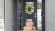 California police department targets porch pirates with decoy packages