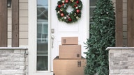 Expecting a Christmas gift? FTC warns of fake shipping notification, invoice scams