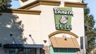 Panera Bread settles class action lawsuit over delivery fees: Here’s how to file a claim