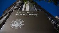 IRS tax-filing season to kick off on Jan. 24