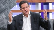 Barclays CEO Jes Staley steps down amid pressure over Epstein ties